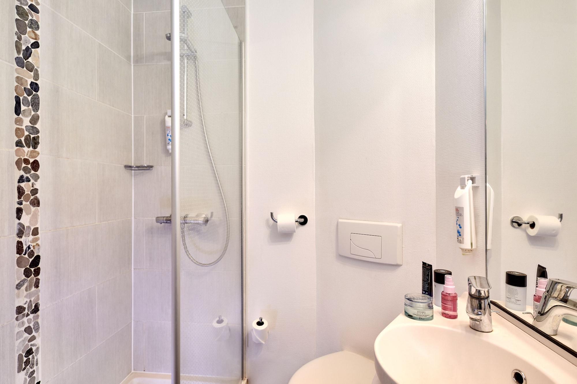 Welcomotel Ле-Мюро Экстерьер фото